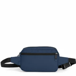 BOUNCER-Eastpak Fashion