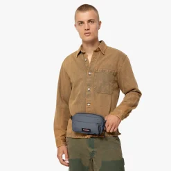 BOUNCER-Eastpak Sale
