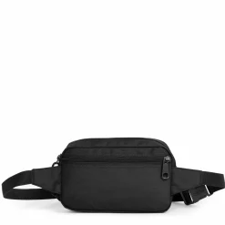 BOUNCER-Eastpak New