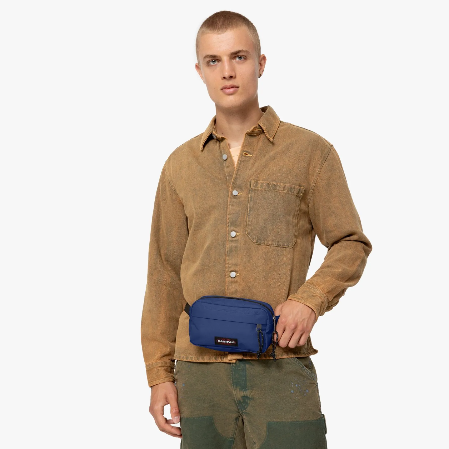 BOUNCER-Eastpak Sale