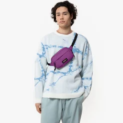 BOUNCER-Eastpak Online