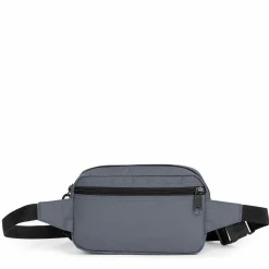 BOUNCER-Eastpak Sale