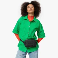 BOUNCER-Eastpak New