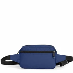 BOUNCER-Eastpak Sale