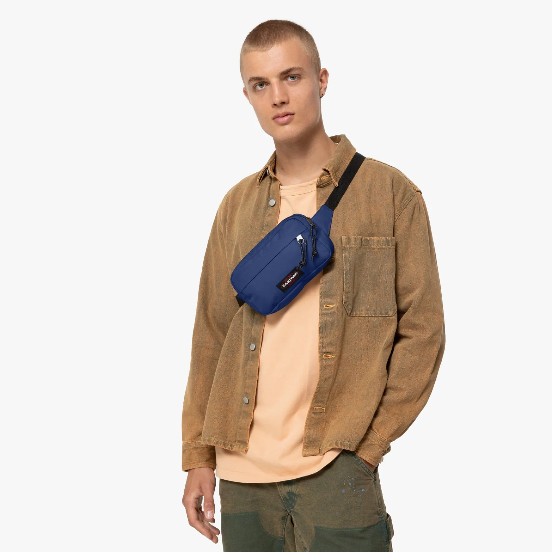 BOUNCER-Eastpak Sale