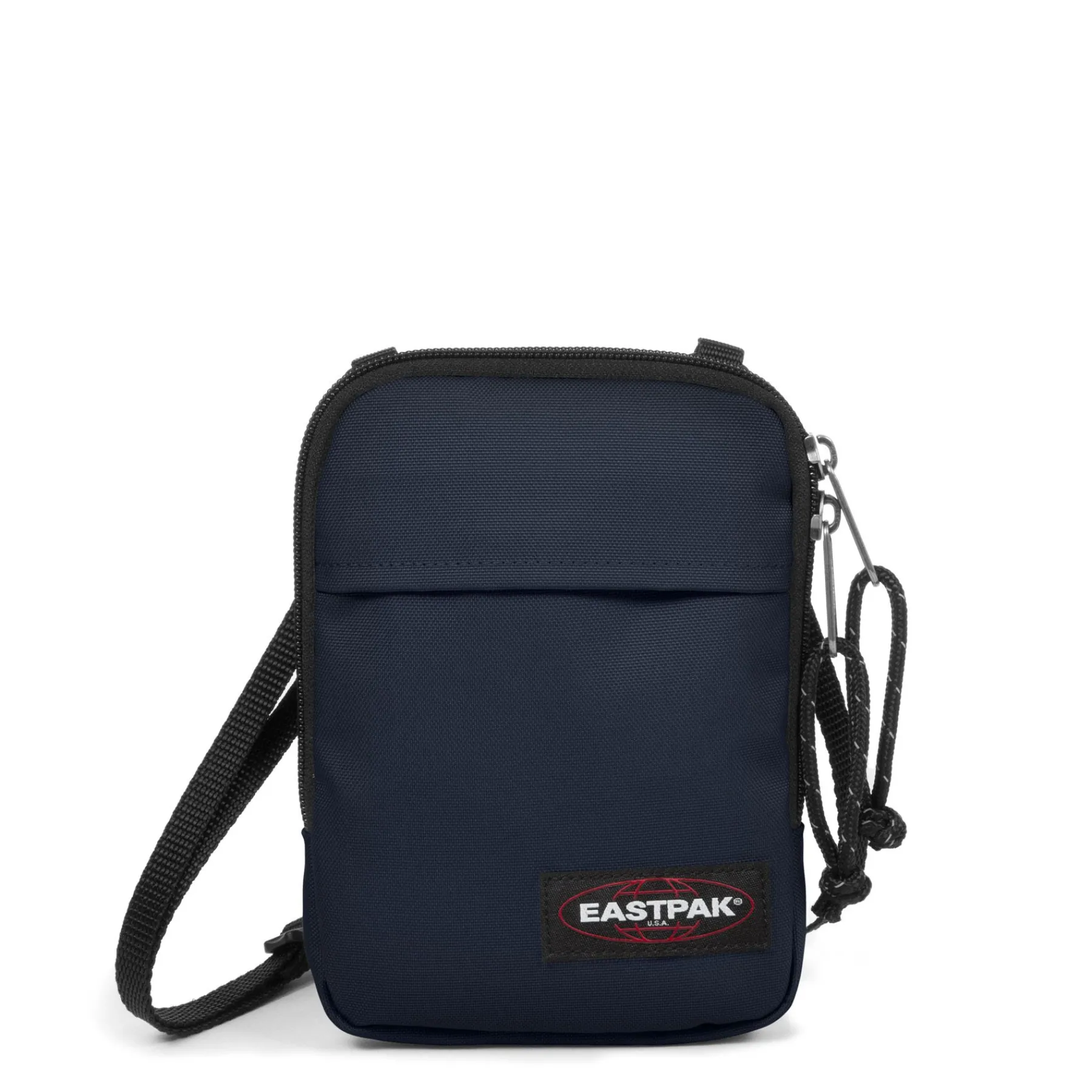 BUDDY-Eastpak Online