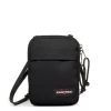 BUDDY-Eastpak New