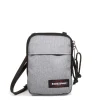 BUDDY-Eastpak Discount
