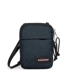 BUDDY-Eastpak Outlet