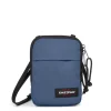BUDDY-Eastpak Online
