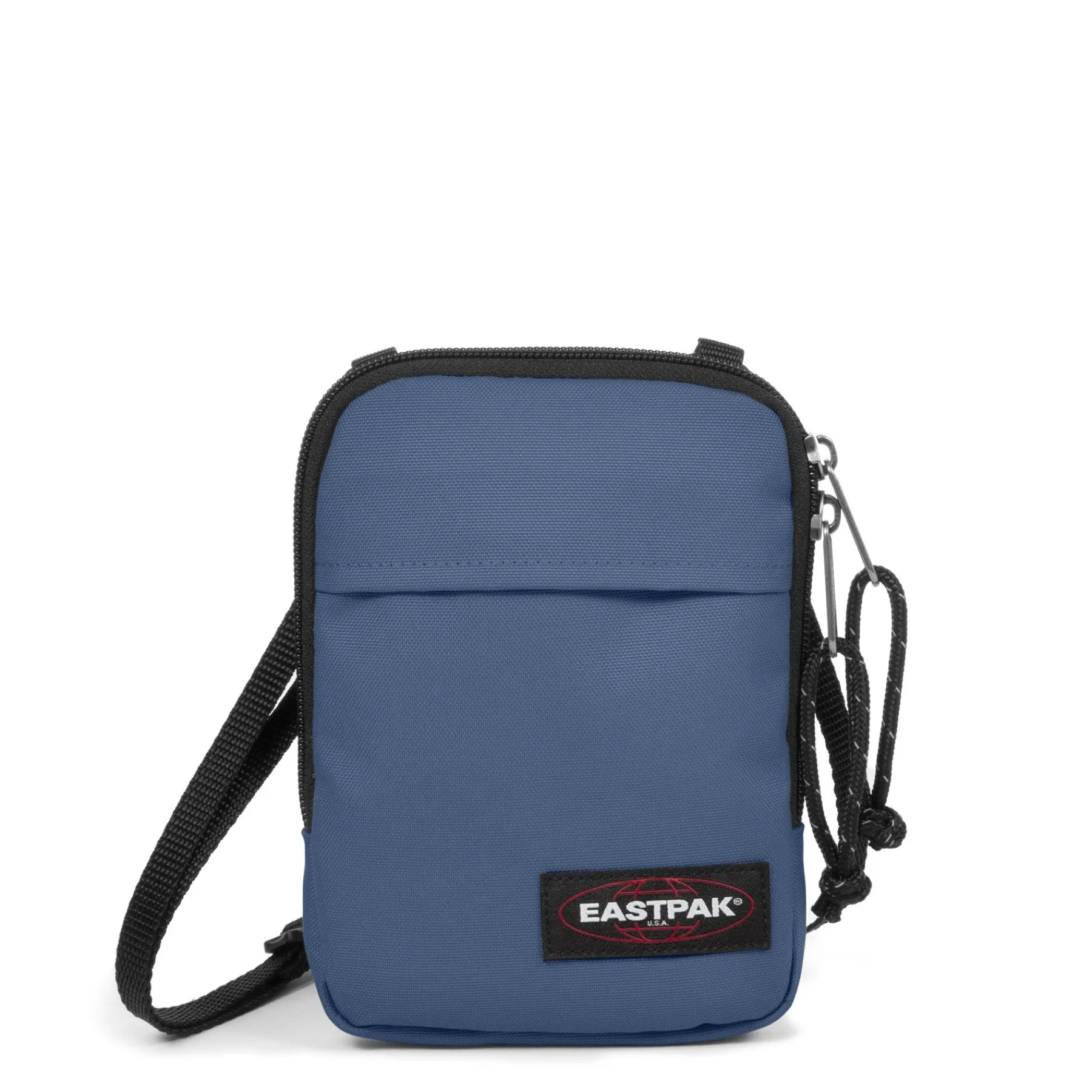 BUDDY-Eastpak Online