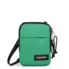 BUDDY-Eastpak Hot