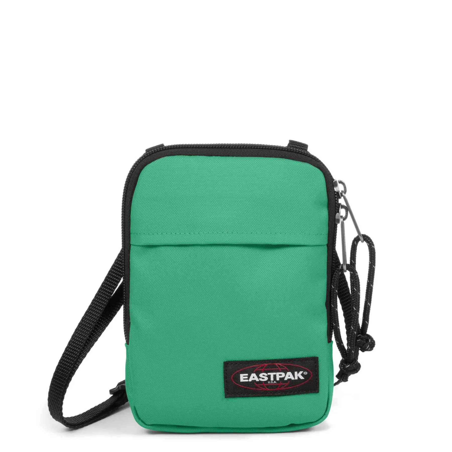 BUDDY-Eastpak Hot