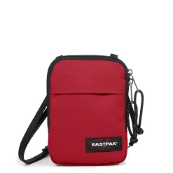 BUDDY-Eastpak Sale