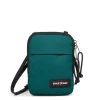 BUDDY-Eastpak Clearance