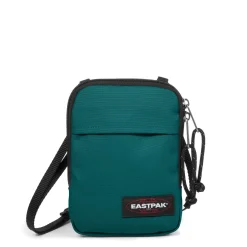 BUDDY-Eastpak Clearance