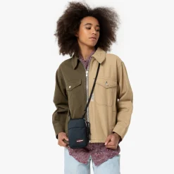 BUDDY-Eastpak Outlet