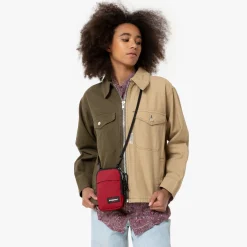 BUDDY-Eastpak Sale