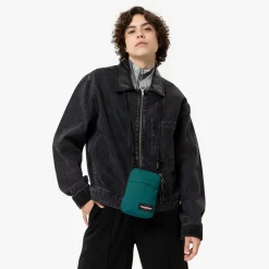 BUDDY-Eastpak Clearance