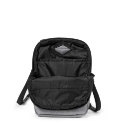 BUDDY-Eastpak Discount