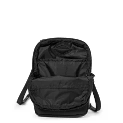 BUDDY-Eastpak New