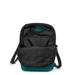 BUDDY-Eastpak Clearance