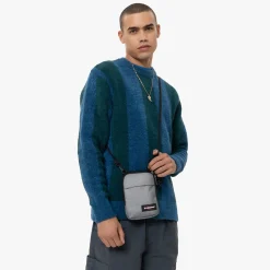 BUDDY-Eastpak Discount