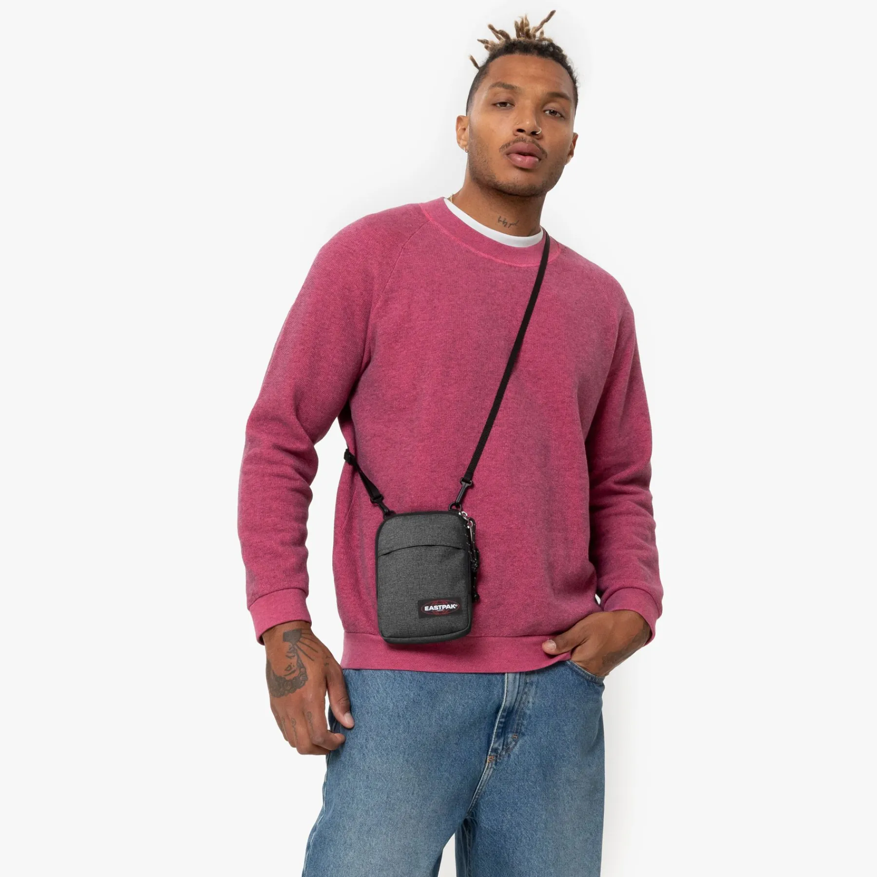 BUDDY-Eastpak Sale