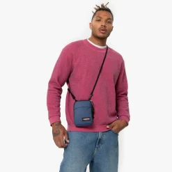 BUDDY-Eastpak Online
