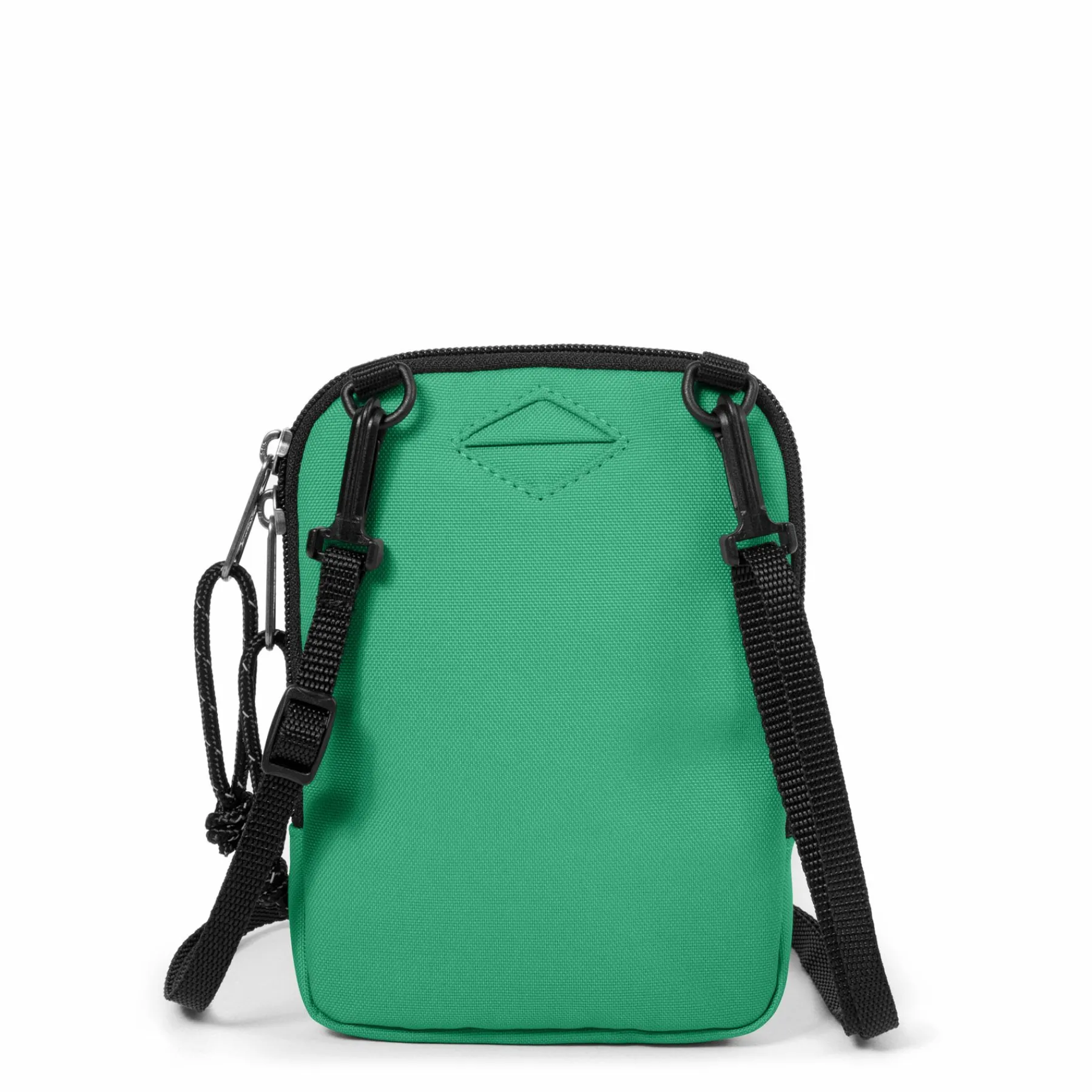 BUDDY-Eastpak Hot