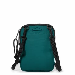 BUDDY-Eastpak Clearance