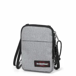 BUDDY-Eastpak Discount