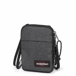 BUDDY-Eastpak Sale