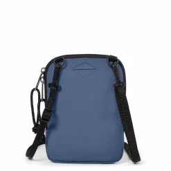BUDDY-Eastpak Online