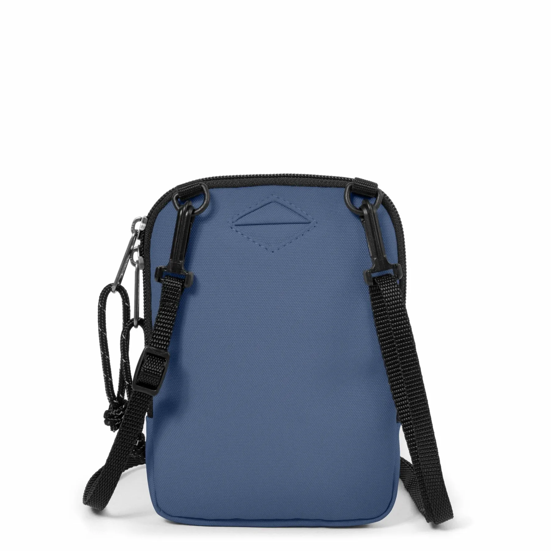 BUDDY-Eastpak Online