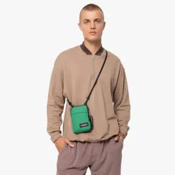 BUDDY-Eastpak Hot