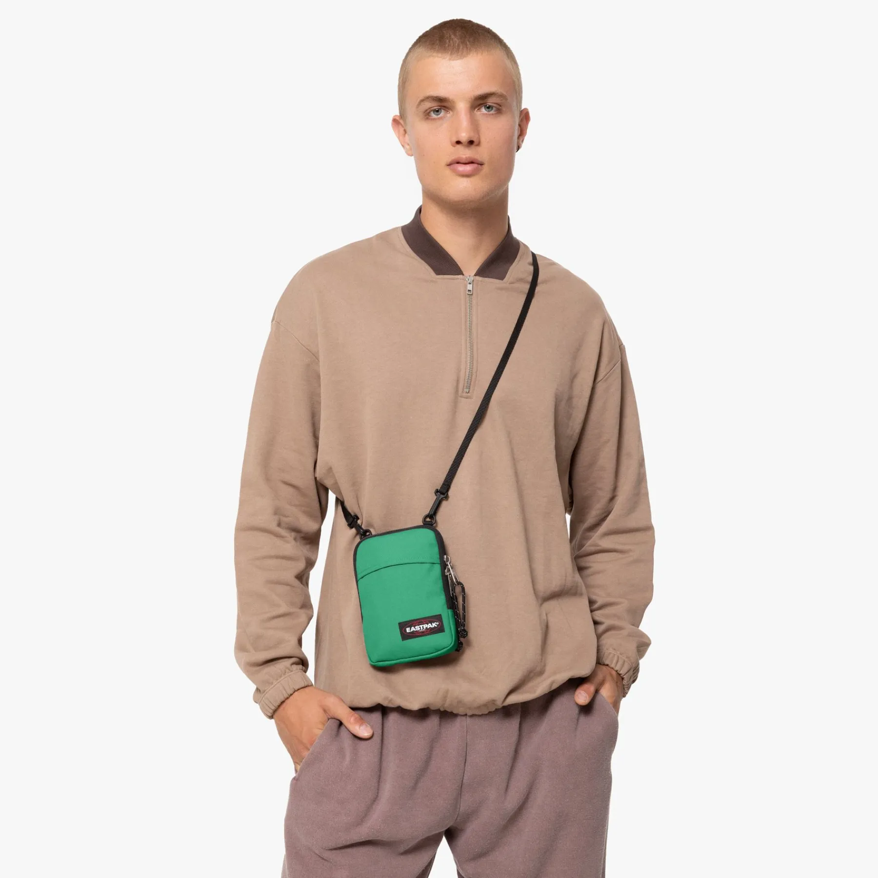 BUDDY-Eastpak Hot