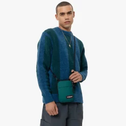 BUDDY-Eastpak Clearance