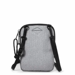 BUDDY-Eastpak Discount