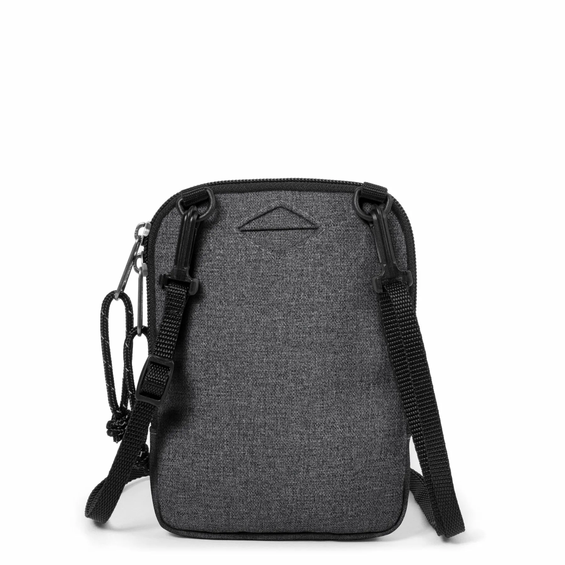BUDDY-Eastpak Sale