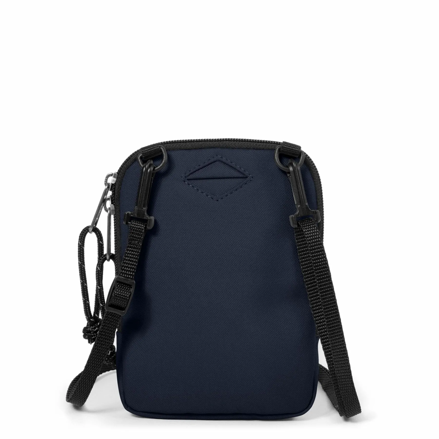 BUDDY-Eastpak Online