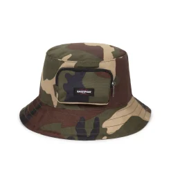 BUKHAT-Eastpak Online
