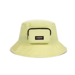BUKHAT-Eastpak Outlet
