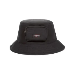 BUKHAT-Eastpak Discount
