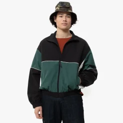 BUKHAT-Eastpak Online