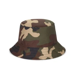 BUKHAT-Eastpak Online