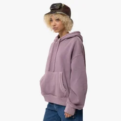 BUKHAT-Eastpak Online