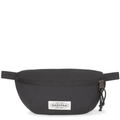 BUMBAG LARGE-Eastpak Online