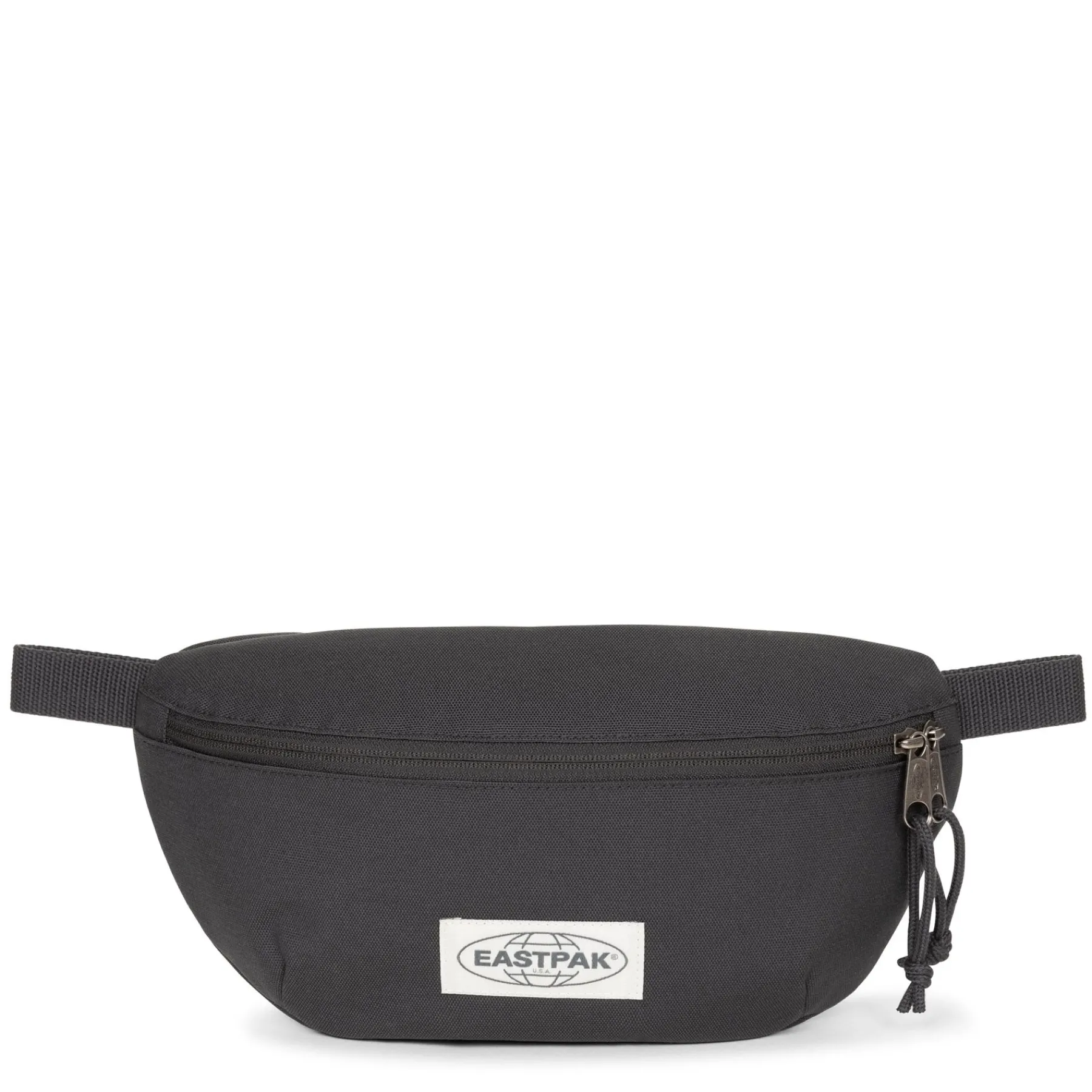 BUMBAG LARGE-Eastpak Online