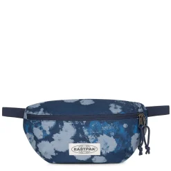 BUMBAG LARGE-Eastpak Best